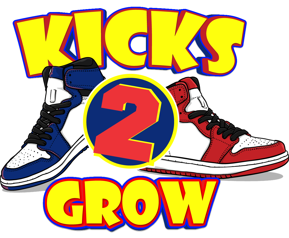 kicks2grow png